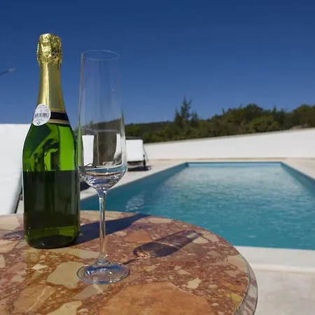 Brdar Comfortable Tatil Evi Vinišće