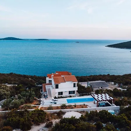 Сasa de vacaciones Brdar Comfortable