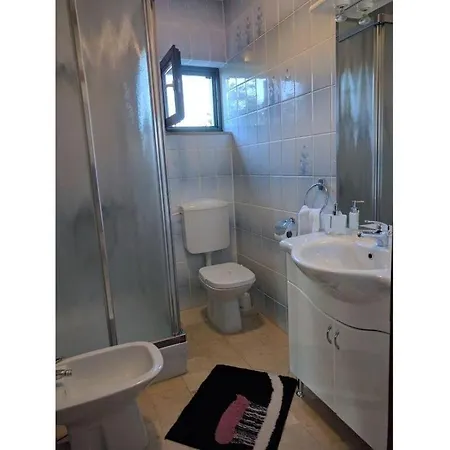 Tatil Evi Brdar Comfortable