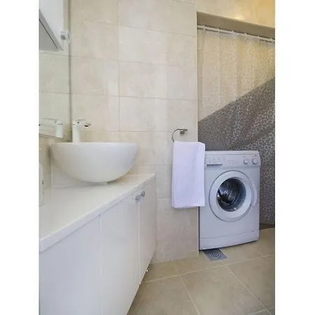 Brdar Comfortable Tatil Evi