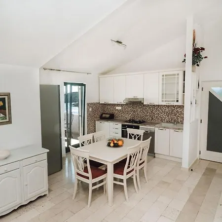 Tatil Evi Brdar Comfortable Vinišće