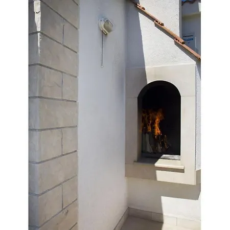 Brdar Comfortable Vinišće
